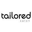 Tailored Salon MKE