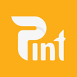 プログラムのアイコン：PINT Wallet & P2P Marketp…