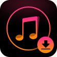 Music Downloader - Online Musi