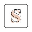 Ícone do programa: StoriesEdit - Stories Lay…