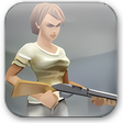 프로그램 아이콘: Gunshine.net