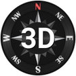 Icon of program: Compass Steel 3D