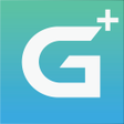 程序图标：G Health 지헬스