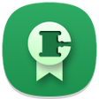 اختبار القانون icon