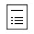 Icoon van programma: ReceiptMe