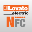 Icon of program: Lovato Nfc