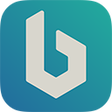 Ícone do programa: Blockcore Wallet