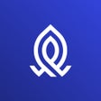 Иконка программы: Reboot App - For Better L…