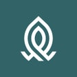Reboot App - For Better Life icon