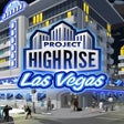 Project Highrise: Las Vegas icon