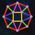Icon of program: Color Block Puzzle