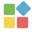 Icona del programma: Color Block Puzzle