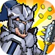 Idle Guardians - Idle RPG Games