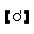 程序图标：digilm