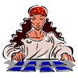 أيقونة البرنامج: Tarot Falı Falcısı