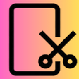 Programikonen: Screenshot Beautifier Pro