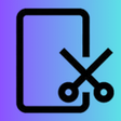 Ícone do programa: Screenshot Beautifier Pro