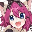 Ícone do programa: Neko Pazz:Speedy Match 3 …