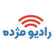 Ikona programu: Radio Mojdeh