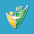 أيقونة البرنامج: MiMentor
