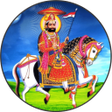 Icon of program: BABA RAMDEV JI 24 PRAMAN