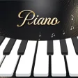 Piano Keyboard - Play Music