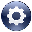 プログラムのアイコン：Bat To Exe Converter (64 …