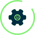 SN Utils icon