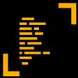 ScanHUD: Local OCR for Unselectable Logs icon