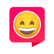 أيقونة البرنامج: JOY: Live Video Chat