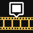 Ícone do programa: Frame Grabber: Video to P…