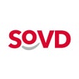 أيقونة البرنامج: Mein SoVD