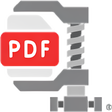 ไอคอนของโปรแกรม: WinZip PDF Pro