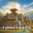 Biểu tượng của chương trình: Timberborn