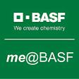 BASF HRdirekt App