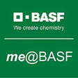 Symbol des Programms: BASF HRdirekt App