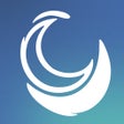 أيقونة البرنامج: Cascade MTG