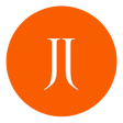 JJ Communication icon