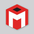 程序图标：MenuPilot