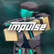 Icon of program: 2X XP Impulse: Remastered