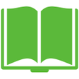 Ikona programu: Kitab e Muqaddas Urdu