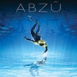 프로그램 아이콘: Abzu