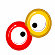 Icono de programa: Google Toolbar