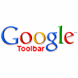Google Toolbar 