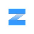 Иконка программы: Zulio