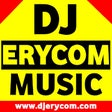 Ikona programu: DJ Erycom Music