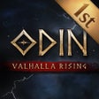Ikon program: Odin: Valhalla Rising