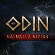 Ikon program: Odin: Valhalla Rising