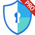 ไอคอนของโปรแกรม: Vault Pro - Hide Photos V…