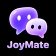 Ikona programu: Joyce AI - Chat with bots